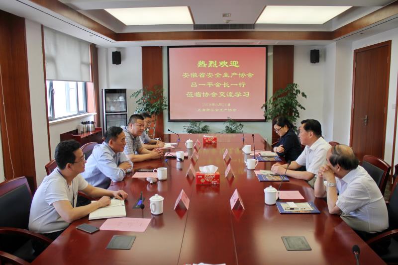 QQ图片20180529155602.jpg